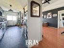 Apartment NANTES 