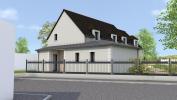For sale Land Pornichet  44380 300 m2