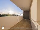 Vente Appartement Beziers 34