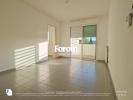 Annonce Vente 3 pièces Appartement Beziers