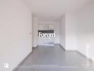 Acheter Appartement 51 m2 Beziers
