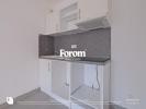 Acheter Appartement Beziers Herault
