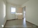 Acheter Appartement Beziers 127500 euros
