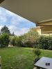 Annonce Location 3 pièces Appartement Rillieux-la-pape