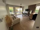 Louer Appartement Rillieux-la-pape 1140 euros