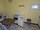Location Appartement Creusot 71