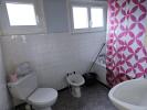 Annonce Location Appartement Creusot