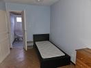 Louer Appartement 26 m2 Creusot