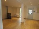 Annonce Location 4 pièces Maison Courpalay