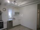 Louer Maison Courpalay 1280 euros