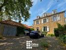 For sale Prestigious house Olonne-sur-mer  85340 261 m2 7 rooms
