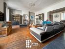 Prestigious house OLONNE-SUR-MER 