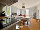 Prestigious house OLONNE-SUR-MER 