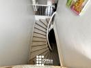 Prestigious house OLONNE-SUR-MER 