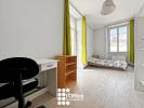 Prestigious house OLONNE-SUR-MER 