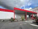 Annonce Vente Local commercial Boulogne-sur-mer