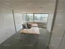Louer Bureau 600 m2 Lezennes