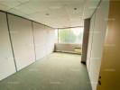 Louer Bureau Lezennes Nord