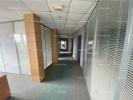 Louer Bureau Lezennes 30000 euros