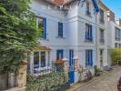 For sale House Paris-15eme-arrondissement  75015 154 m2 8 rooms