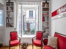 Acheter Maison Paris-15eme-arrondissement 1749000 euros