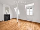 Vente Appartement Paris-14eme-arrondissement 75