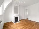Annonce Vente 2 pièces Appartement Paris-14eme-arrondissement