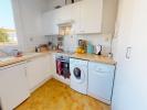 Annonce Location 2 pices Appartement Nantes