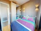 Louer Appartement 44 m2 Nantes