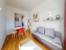 Location Appartement Nantes 44