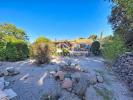 Annonce Vente 5 pièces Maison Seillans