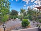 Acheter Maison 95 m2 Seillans