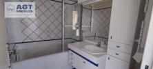 Acheter Appartement Beauvais Oise