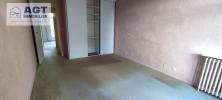 Acheter Appartement Beauvais 148000 euros