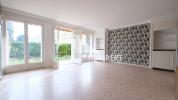 Annonce Vente 5 pièces Appartement Saint-etienne