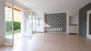Acheter Appartement 111 m2 Saint-etienne