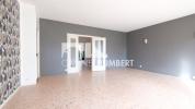 Acheter Appartement Saint-etienne Loire