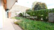 Acheter Appartement Saint-etienne 145000 euros