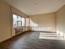 Annonce Vente 2 pièces Appartement Saint-etienne