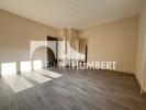 Acheter Appartement 43 m2 Saint-etienne