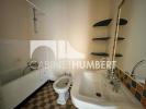 Acheter Appartement Saint-etienne Loire
