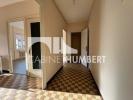 Acheter Appartement Saint-etienne 59000 euros