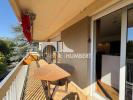 Acheter Appartement 113 m2 Saint-etienne