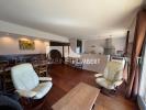 Acheter Appartement Saint-etienne Loire