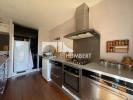 Acheter Appartement Saint-etienne 189000 euros