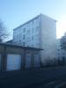 Location Parking Nantes 44