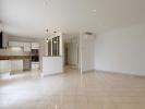 Apartment CARQUEFOU 