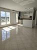 Apartment CARQUEFOU 