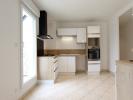 Apartment CARQUEFOU 