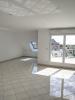Apartment CARQUEFOU 